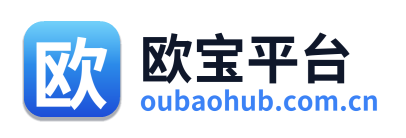 欧宝平台 Logo